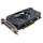 Sapphire Radeon RX460 OC 2GB GDDR5 - 345764 - zdjęcie 3
